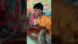 Dholak vadak Akash Gupta  vlog channel  suscribes share like [upl. by Anik]