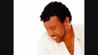 Lionel Richie  Dance the night away [upl. by Malo637]