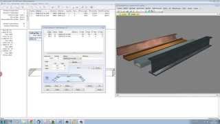 OptiCut Cutting Optimisation of Profiles Batons and Mouldings  Wood designer Ltd [upl. by Anahc]