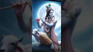 Govardhan puja status video shorts [upl. by Nauqyt101]