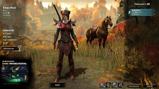 Elderscrolls Online 1 Vvardenfell Devine Intervention Retreive Nchuleft Component [upl. by Erasmus]