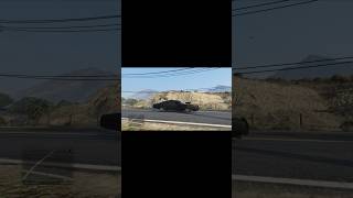 Carro blindado GTA 5 gta [upl. by Eiramesor]