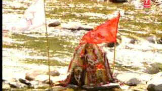 BHAGWATI DENI HOYEE JAI HO MATA BHAGWATI [upl. by Lah]