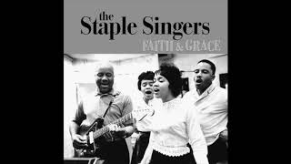 The Staple Singers  Lets Do It Again [upl. by Dreda]