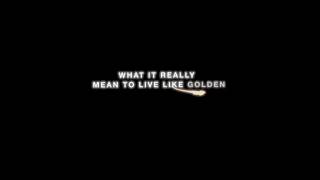 What means to live like golden  blood of ZeusHera  anime bloodofzeus greekmythology [upl. by Rich]