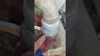 Aprendi com ó profissional colanabombadágua colandoabombadeagua bombasdeagua colandoabomba [upl. by Solracesoj]