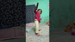 Lal ghagra 🫣🥰 bhojpuri song [upl. by Lebasiairam]