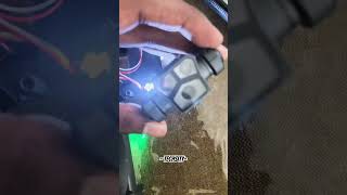 Crashed P8 Pro Budget Drone Camera Repairing  Drone Error repairing Tutorial  How to repair drone [upl. by Halley49]