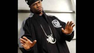 Chamillionaire  Day To Day Grinding [upl. by Silyhp]