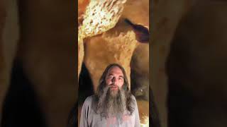 Hidden Pyramid Entrance Found on Khufus Great Pyramid Secret Mystery Chamber pyramid mystery [upl. by Aihsemak]