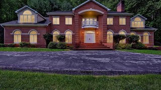 5 Chamaral Ct Cockeysville MD [upl. by Veneaux837]