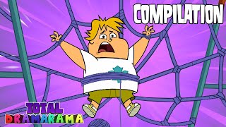 Total Dramarama  May Compilation [upl. by Yi]