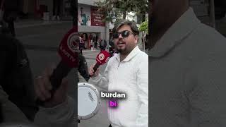 Sizce arkadaş haklı mı😂😂 [upl. by Eimme]