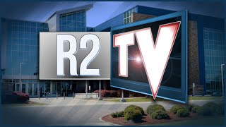 Richland School District Two YouTube Live Stream Click image to play [upl. by Haimaj]