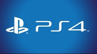 PS4 News  Far Cry 4 Release Date [upl. by Waller203]