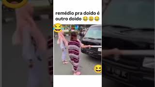 Bora kk reels memes rotasaleatorias humor rota automobile rolamento comedia podcastrolagem [upl. by Den562]