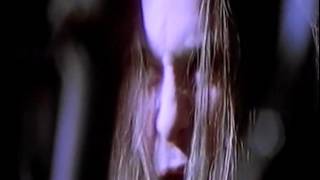 Carcass  Heartwork Official Video [upl. by Fradin]