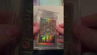 Pls sub Road to 500 pokemon pokemoncards pokemontcg pokémon shinypokemoncards pokemonster [upl. by Anella]