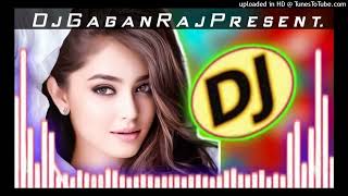 Zara Dekh Mera Deewanapan 💗 💔 Dj Remix 💔 Hard Dholki Mix 💔 Dj song [upl. by Faye]