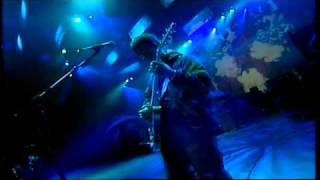 Oasis  Dont Look Back In Anger Live Maine Road 1996 [upl. by Formenti]