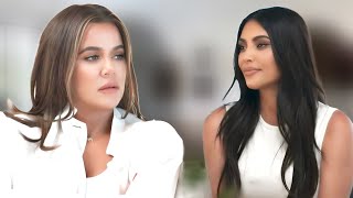 The Kardashians Season 5 Slammed as Tired and Boring  Fans Demand Fresh Drama [upl. by Yltnerb]