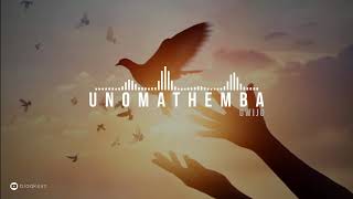 Bambulele uNomathemba Gwijo [upl. by Mittel]