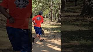 discgolf discgolflife discmania discmaniacd1 disclife dangdiscgolf [upl. by Nwahsav]