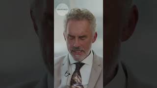 Overprotection creates psychopats  Jordan Peterson [upl. by Llerret]