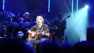 Layla Acoustic  Eric Clapton Live [upl. by Murage]