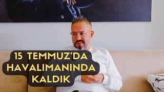 Yurt Dışı Öğretmenlik Sınavı  Yurt Dışı Öğretmenlik Sınavı Hakkında Merak Edilenler [upl. by Atiana]