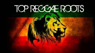 04 REGGAE DO PASSADO [upl. by Ecnar684]