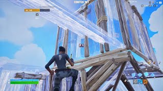 Fortnite20240831133902 [upl. by Forta]