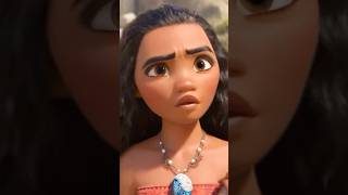 BEST DISNEY SONG EVER 🔥yourwelcome moana disneysongs [upl. by Oilalue733]