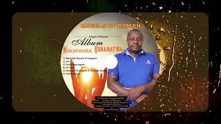 4 Pindirai  Makafanira Kunamatwa Album  Official Audio [upl. by Bandler]