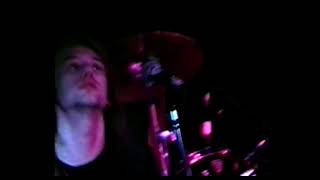 Fudge Tunnel LIVE Full Show Cafe Glocksee Hannover 22 05 93 [upl. by Toscano]