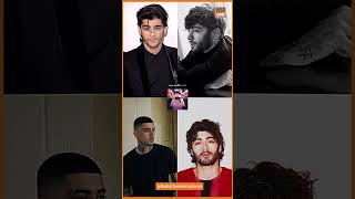 Zayn Malik love zaynmalik radiooneinternational [upl. by Carly]