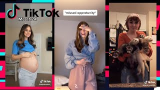 Bongola Bongochachacha  TikTok compilation [upl. by Troc715]