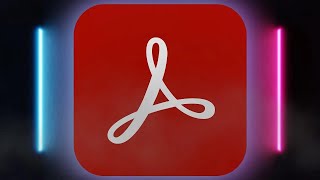 Explore Adobe Acrobat PRO DC 2024 Unveiling New Reader Features  No CraCk  Legal [upl. by Alodee]