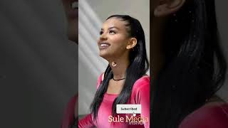 🇪🇹💐🇪🇹 Efrem  Tamru  ኤፍሬም  ታምሩ music eritrea love ethio habesha best ethiopia eritrean [upl. by Edelsten]