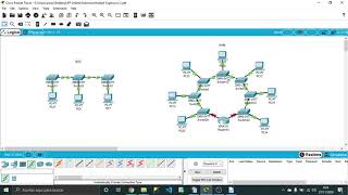 Tarea evaluativa SI03 ejercicio 2 [upl. by Eerdna]