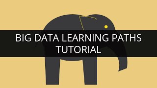 Hadoop Tutorial for Beginners  Big Data Tutorial  Hadoop Training  Edureka [upl. by Atirihs]