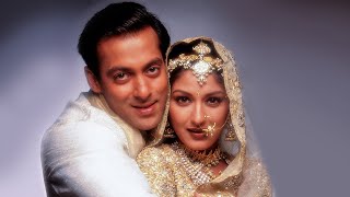 Best Scenes Of Hum Saath Saath Hain  Salman Khan Birthday Special  Salman Khan Movies  Rajshri [upl. by Ayekel]