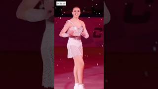 Ice Star Love Talents Show  Competition 2024 Round 25 dance shorts talent music trending [upl. by Baler283]