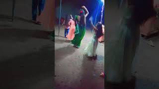 mane holdu bivarave navratrispecial shortvideos newsong viralshorts 😘🤗😊👍🏻 [upl. by Hymen]