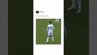 Cristiano Ronaldo Edit Sokaklar Caddeler [upl. by Tavie916]