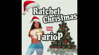 TarioP  Ratchet Christmas [upl. by Eednac]