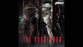 JEMAX FT YO MAPS ONE DAYaudio the boogeyman album song number 5 Dejremedymuzik [upl. by Hpseoj]