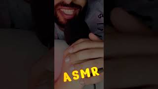 asmr relaxasmr [upl. by Raynata15]