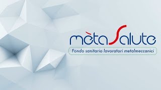 Tutorial MetaSalute come si vota lavoratori [upl. by Fredelia864]