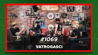 Podcast Inkubator 1069  Ratko i Vatrogasci [upl. by Horn119]